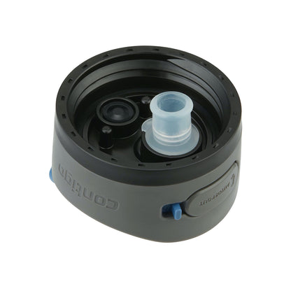 Contigo Ashland Chill Water Bottle