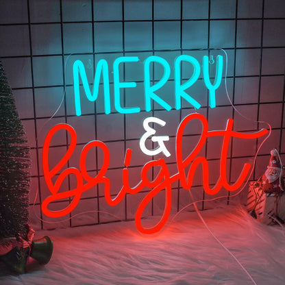 NOSUN This is Our Happy Place Neon Sign Happy Place Neon Signs for Wall Decor Dimmable Warm White LED Signs for Bedroom Classroom Man Cave Home Bar Birthday Party Game Zone Decor Neon Classroom Sign