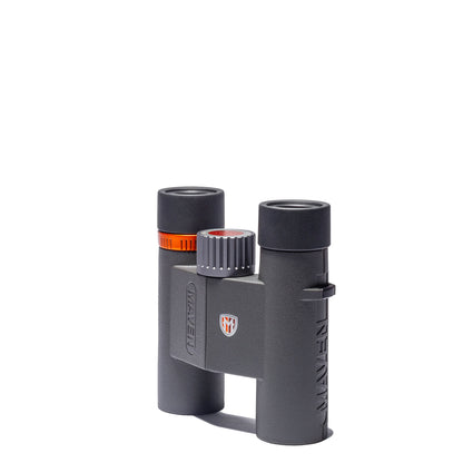Maven C.2 7x28mm Compact Binocular | Lightweight Pocket-Sized Binoculars for Outdoor, Travel, Birdwatching, and Hunting