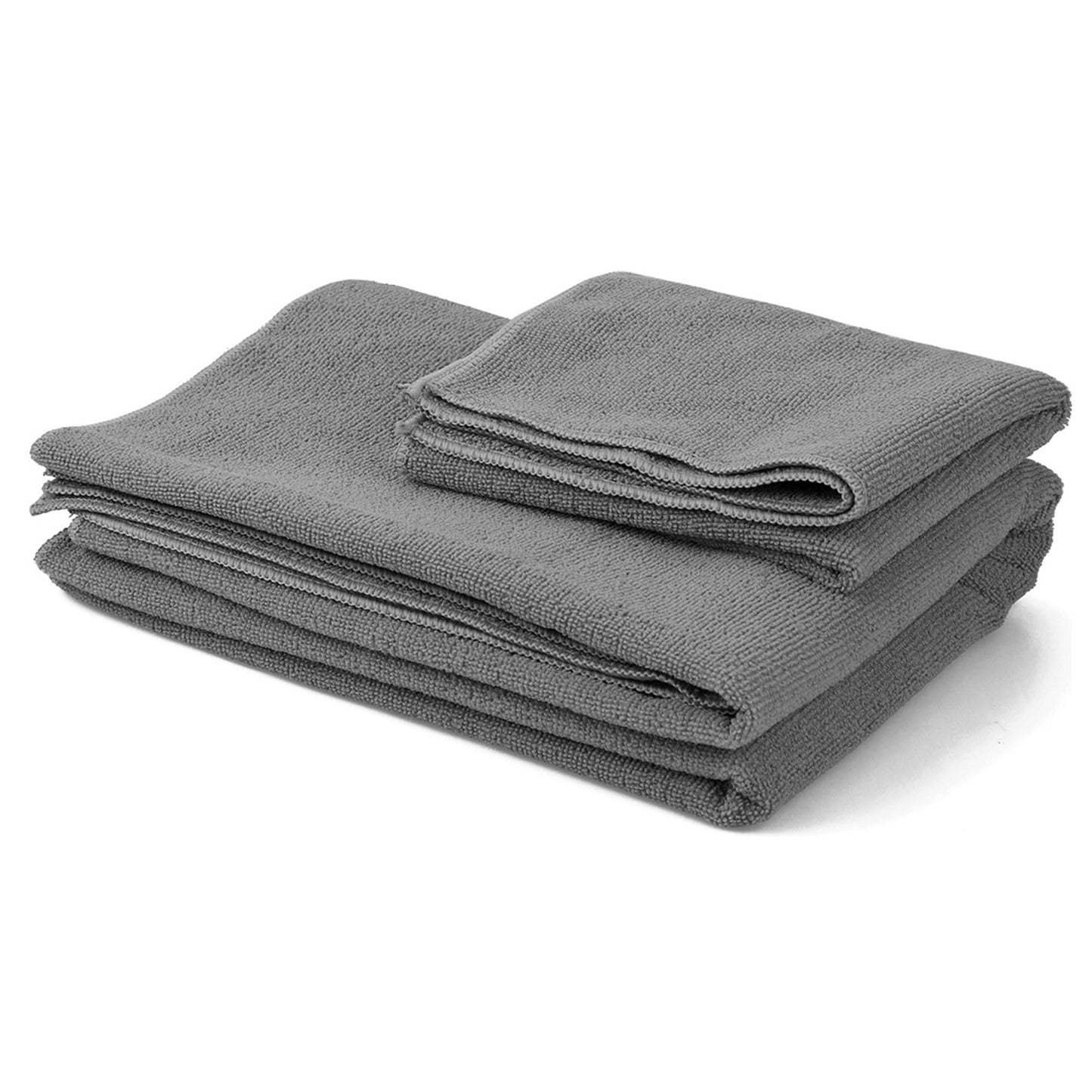 BalanceFrom 7-Piece Yoga Set with 71x24x0.5 Inches Extra Thick Mat and Carrying Sling – Includes 2 Blocks, Stretch Strap, 2 Towels, and Knee Pad for Home, Studio, and Gym Workouts