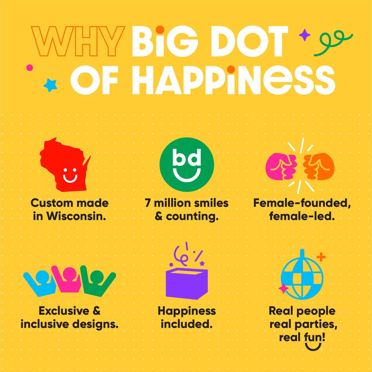 Big Dot of Happiness 90's Throwback - 1990s Party Favor Popcorn Treat Boxes - Set of 12