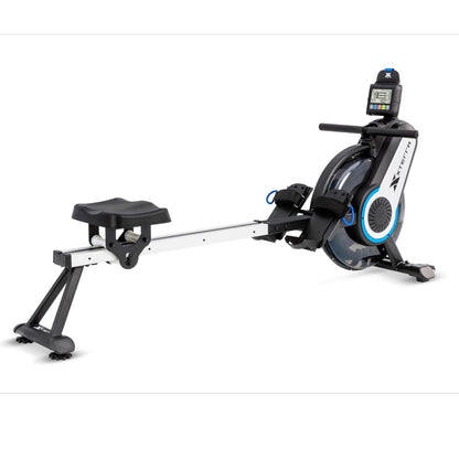 XTERRA ERG550W Water Rowing Machine