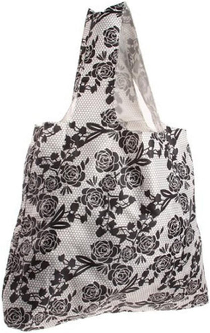 Envirosax Reusable Shopping Bag, Set of 2