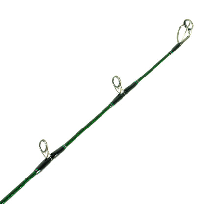 TREVALA PX Spinning