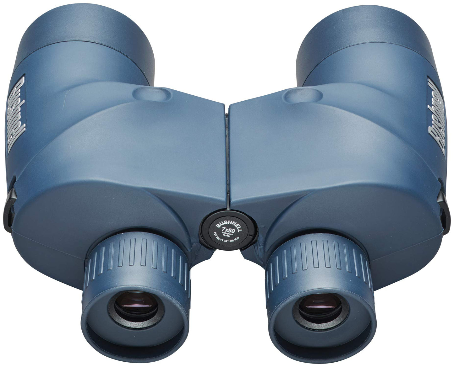 Bushnell Marine 7x50 Waterproof Binocular