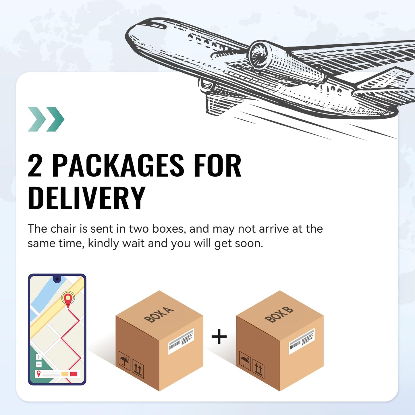 YITAHOME 74.8" Double Dog Crate Furniture with Dog Feeder, Heavy Duty Indoor Dog Kennel TV Stand with Drawers, Sturdy Dog Kennel with Divider for 2 Medium Large Dogs, Black