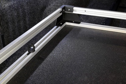 BEDSLIDE Slide Classic 106848CLS