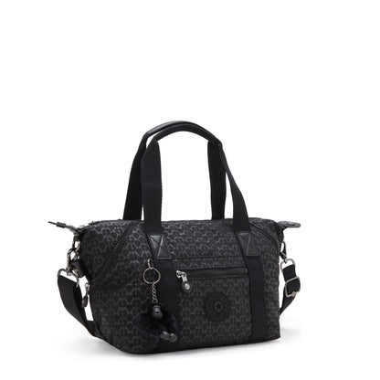 Kipling Women's Art Mini Handbags, One Size