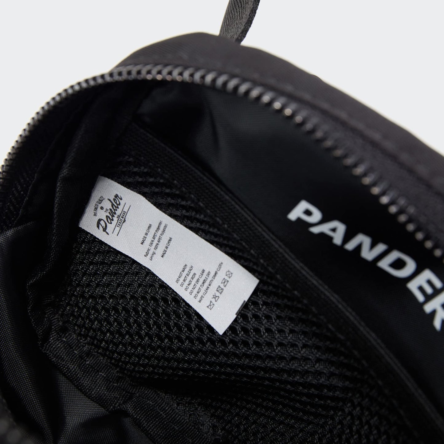 Pander Fanny Pack Everywhere Belt Bag, Bum Bag Crossbody Bags for Women Designer