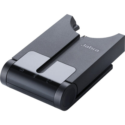 Jabra PRO 920 Mono Wireless Headset for Deskphone