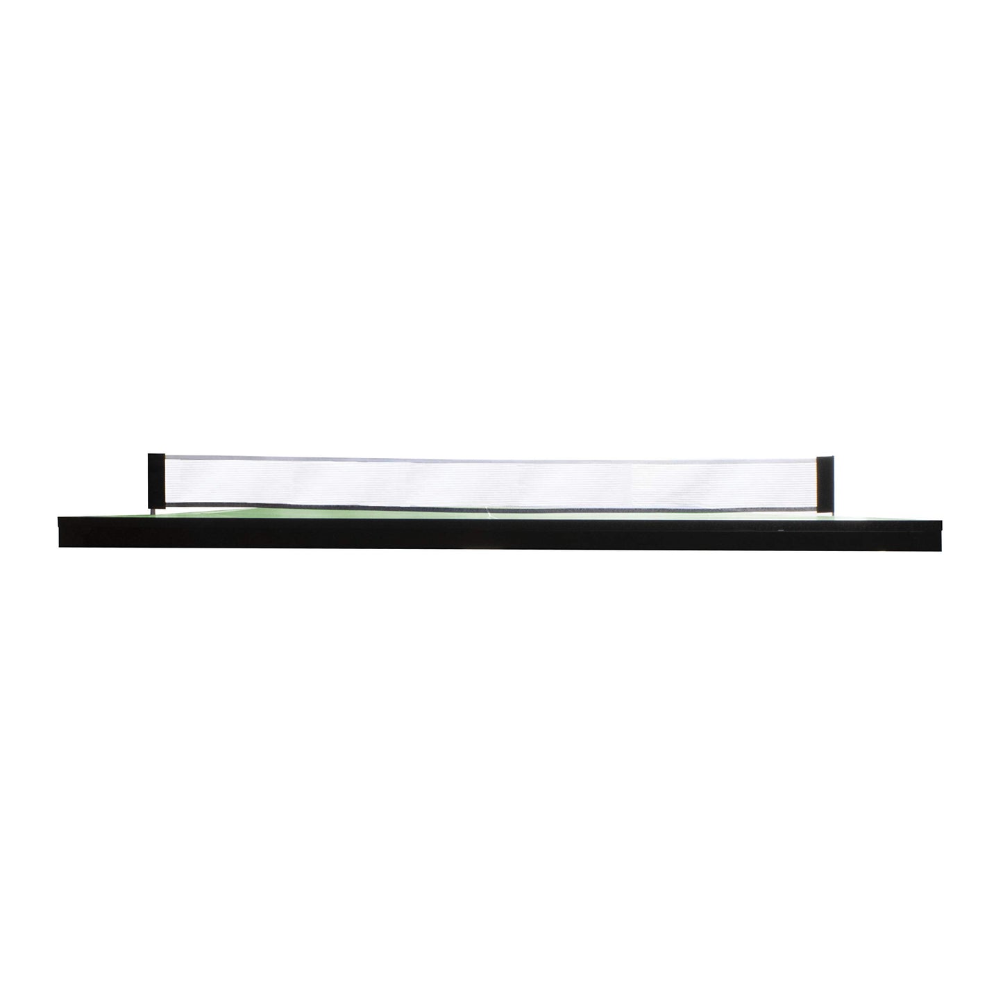 Martin Kilpatrick Ping Pong Table for Billiard Table | Conversion Table Tennis Game Table | Table Tennis Table with Ping Pong Paddle Set | Conversion Top for Pool Table Games | Ping Pong Table Top