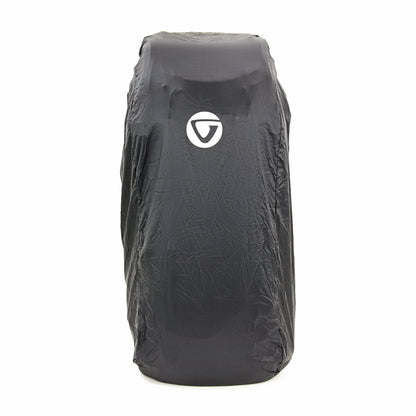 VANGUARD Alta Sky 66 Camera Backpack for Sony, Nikon, Canon DSLR with up to 600 mm f/4 Lens