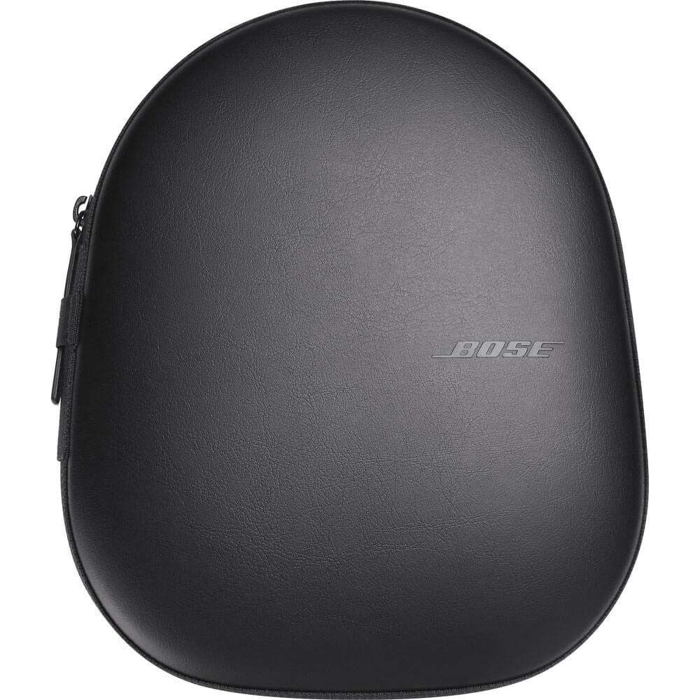 Bose Headphones 700, Noise Cancelling Bluetooth Over-Ear Wireless Headphones with Built-in Microphone for Clear Calls and Alexa Voice Control, Silver Luxe