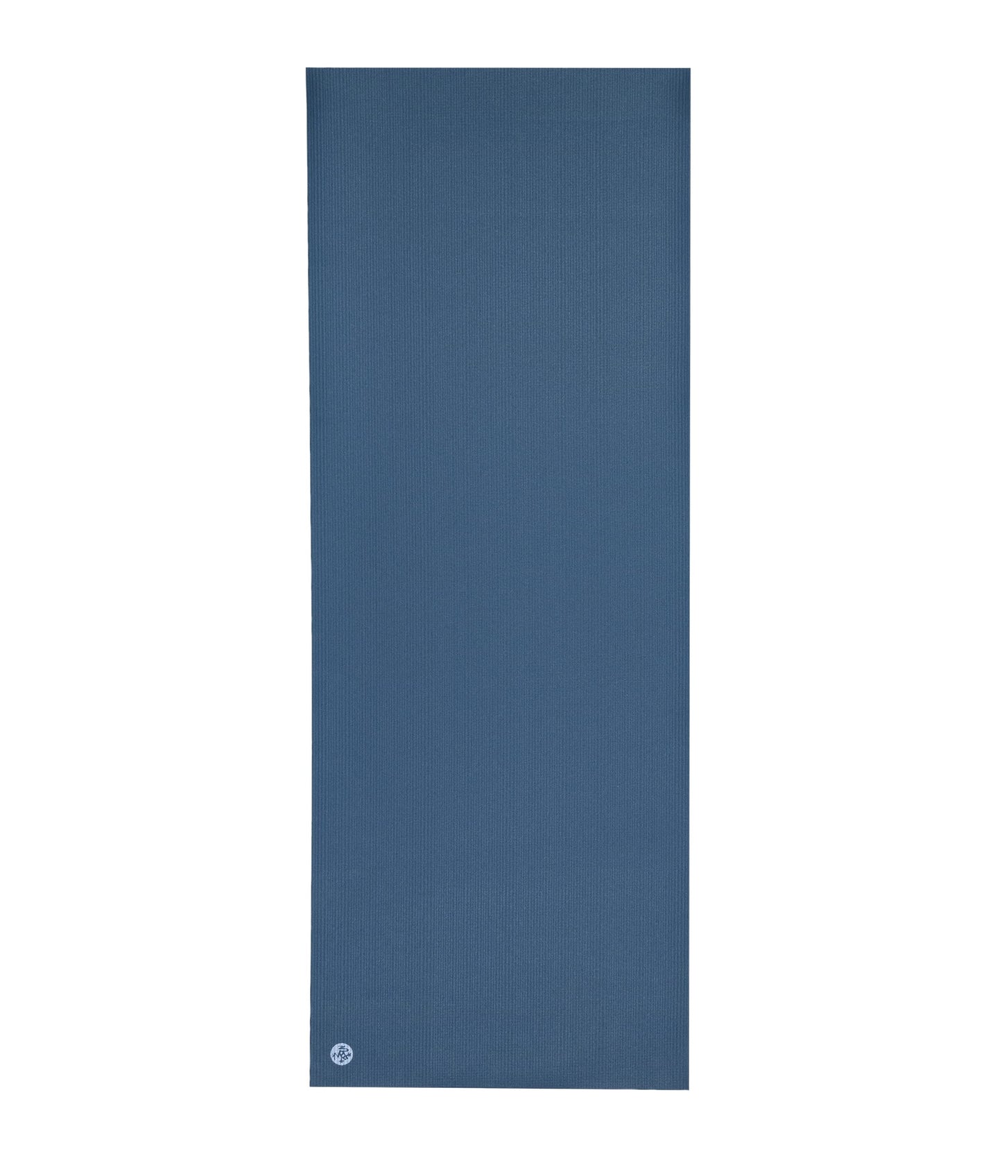 Manduka PRO Yoga Mat - 6mm | Lifetime Durability | Hygienic Construction | Premium Studio Quality | Teacher Approved