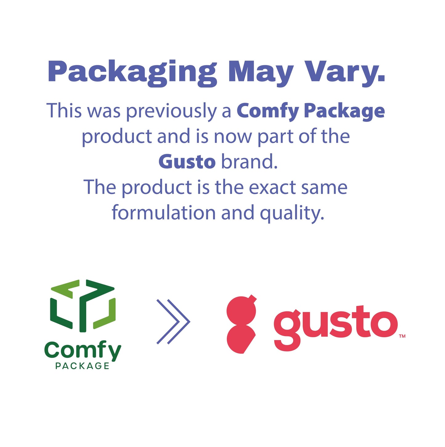Comfy Package Black Nitrile Gloves [100 Count] 6 Mil, HEAVY DUTY Disposable Gloves for Food Prep, Cooking, Tattoo, Cleaning – Latex-Free, Powder-Free, Textured Fingertips - Large