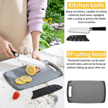 ReaNea Camping Essentials Accessories Camping Gear Must Haves, Cooking Utensils Set Rv Camping Kitchen Backpacking Supplies Camper Gadgets Outdoor Hiking Travel Picnic Gifts