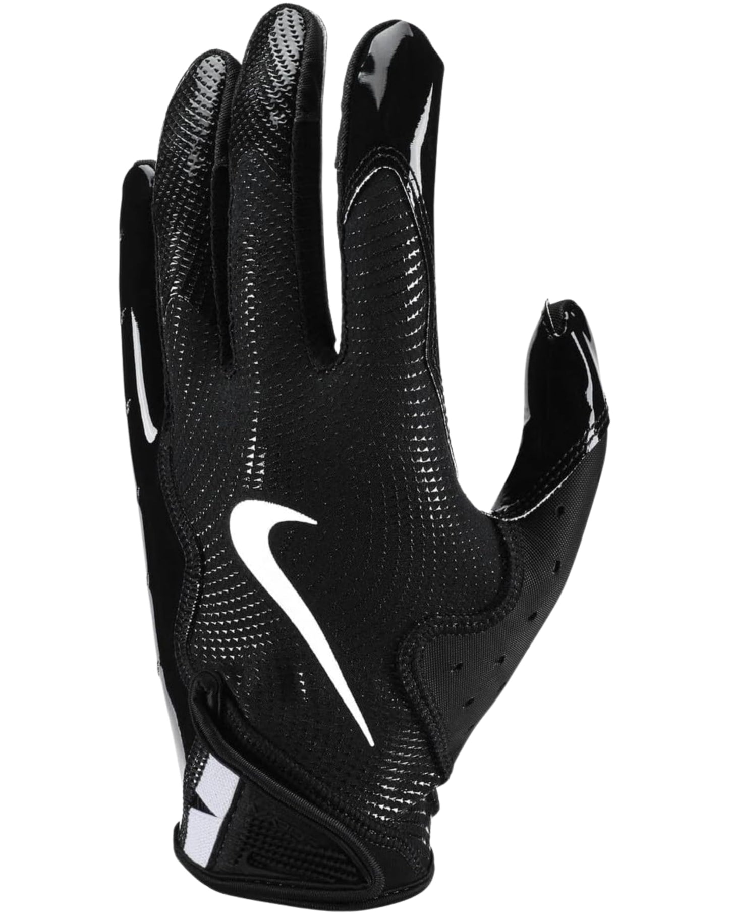 Nike Vapor Jet 8.0 Football Gloves