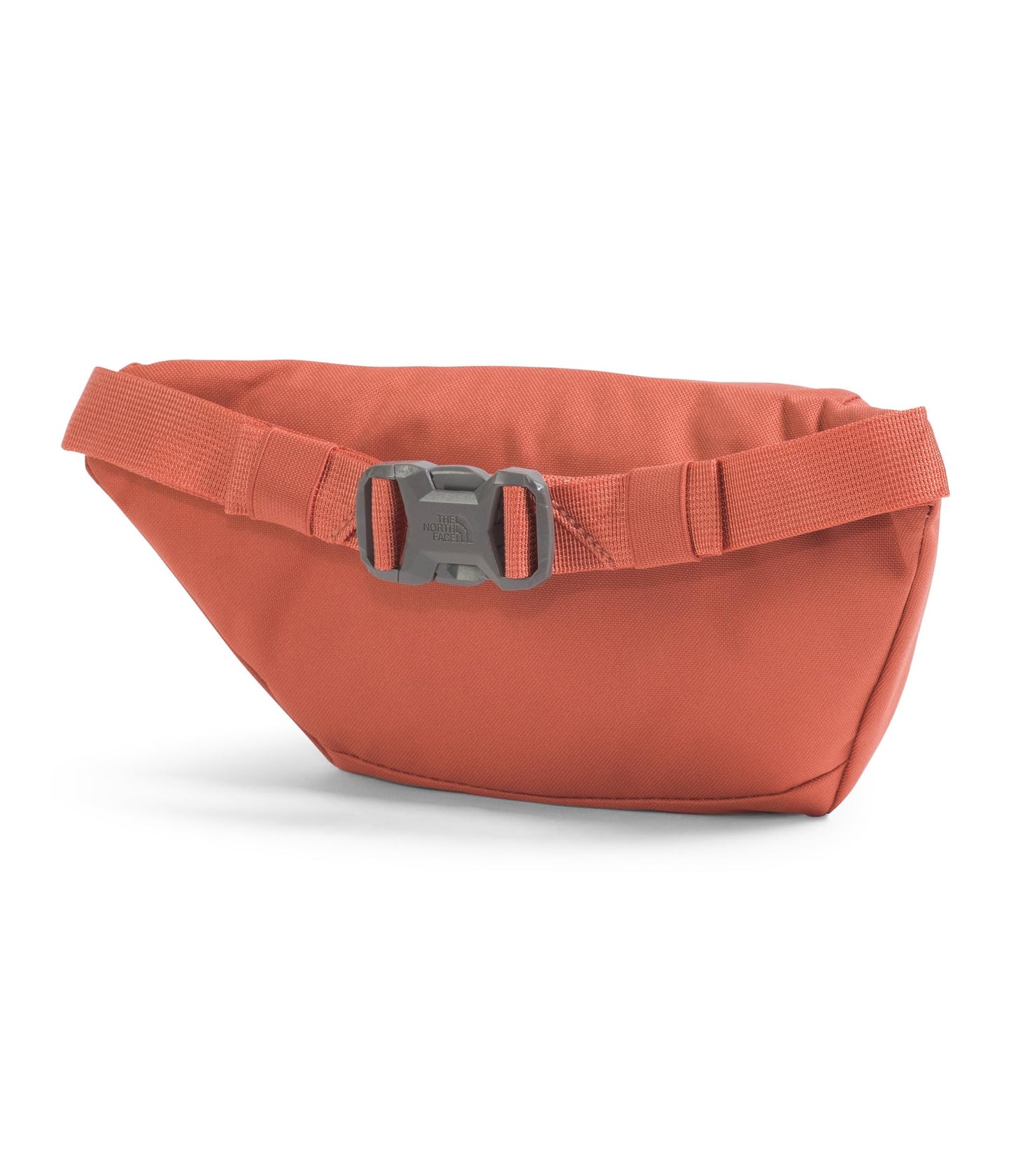 THE NORTH FACE Jester Lumbar Pack | Fanny Pack With Water Repellent Finish, 2.2 Liters, Crossbody Adjustable Strap
