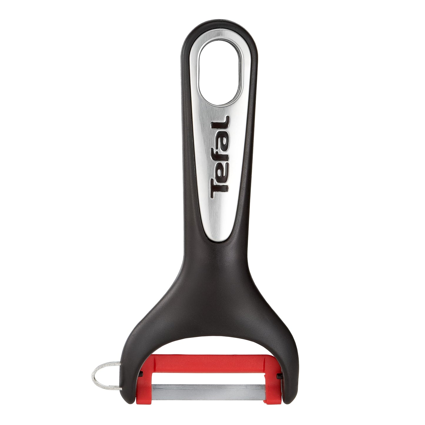 Tefal Ingenio k2071814 Fruit and Vegetable Peelers