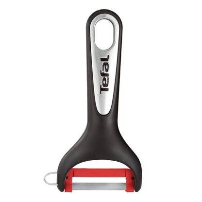 Tefal Ingenio k2071814 Fruit and Vegetable Peelers