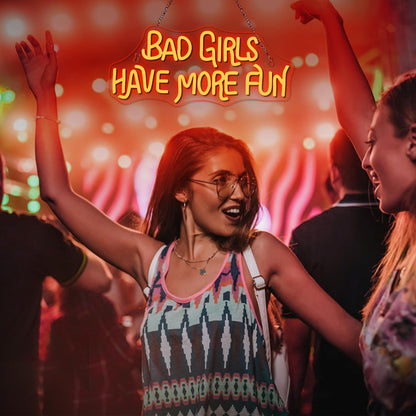 NOSUN This is Our Happy Place Neon Sign Happy Place Neon Signs for Wall Decor Dimmable Warm White LED Signs for Bedroom Classroom Man Cave Home Bar Birthday Party Game Zone Decor Neon Classroom Sign