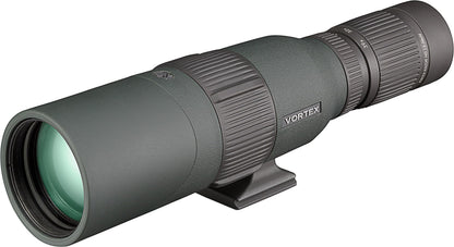 Vortex Optics Razor HD Spotting Scope 13-39x56 Straight