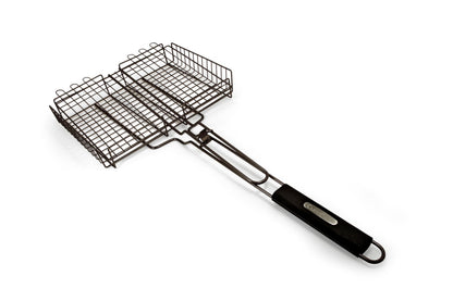 Cuisinart CNTB-422 Simply Grilling Nonstick Grilling Basket