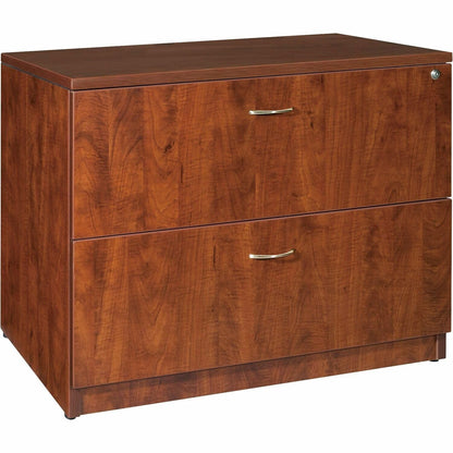 LLR69433 - Lorell Essentials Lateral File