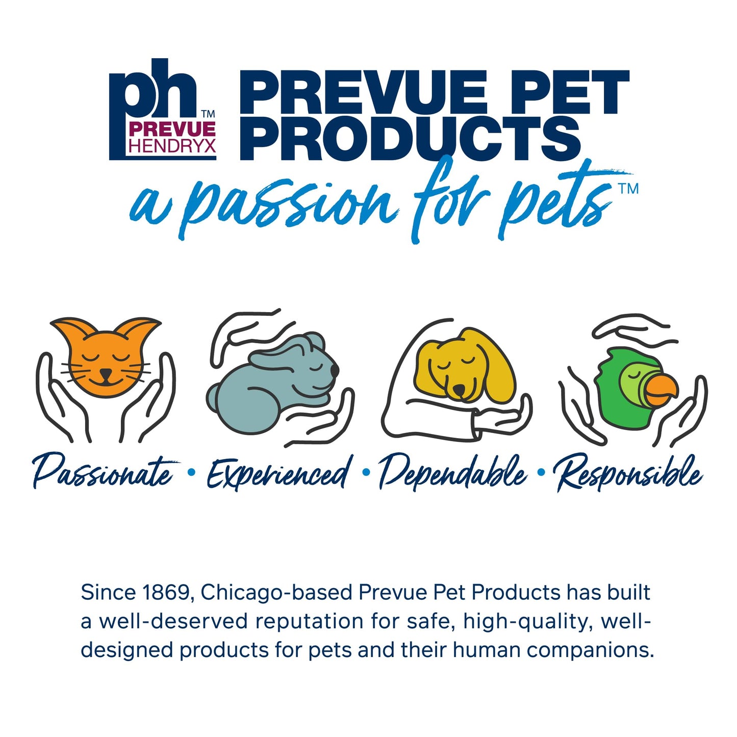 Prevue Pet Products Empire Bird Cage, X-Large, Black Hammertone,46" L x 36" W x 78 1/4" H