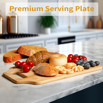 Unique Cutting Board for Mom, Birthday Gifts for Mom, Best Mom Gifts from Daughter Son, Christmas Gift Ideas