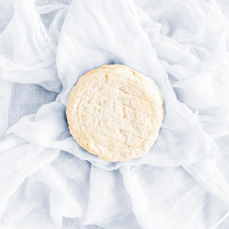 Bememo Bleached Cheesecloth for Straining Extra Large 110 Yard 100% Natural Cotton Grade 50 Cheese Cloth for Wedding Decoration, Polishing, Straining, White (Grade 50,110 x 1 Yard)