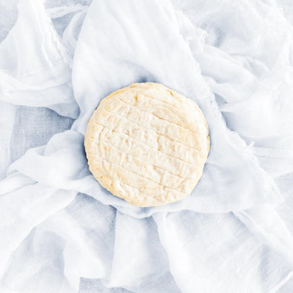 Bememo Bleached Cheesecloth for Straining Extra Large 110 Yard 100% Natural Cotton Grade 50 Cheese Cloth for Wedding Decoration, Polishing, Straining, White (Grade 50,110 x 1 Yard)
