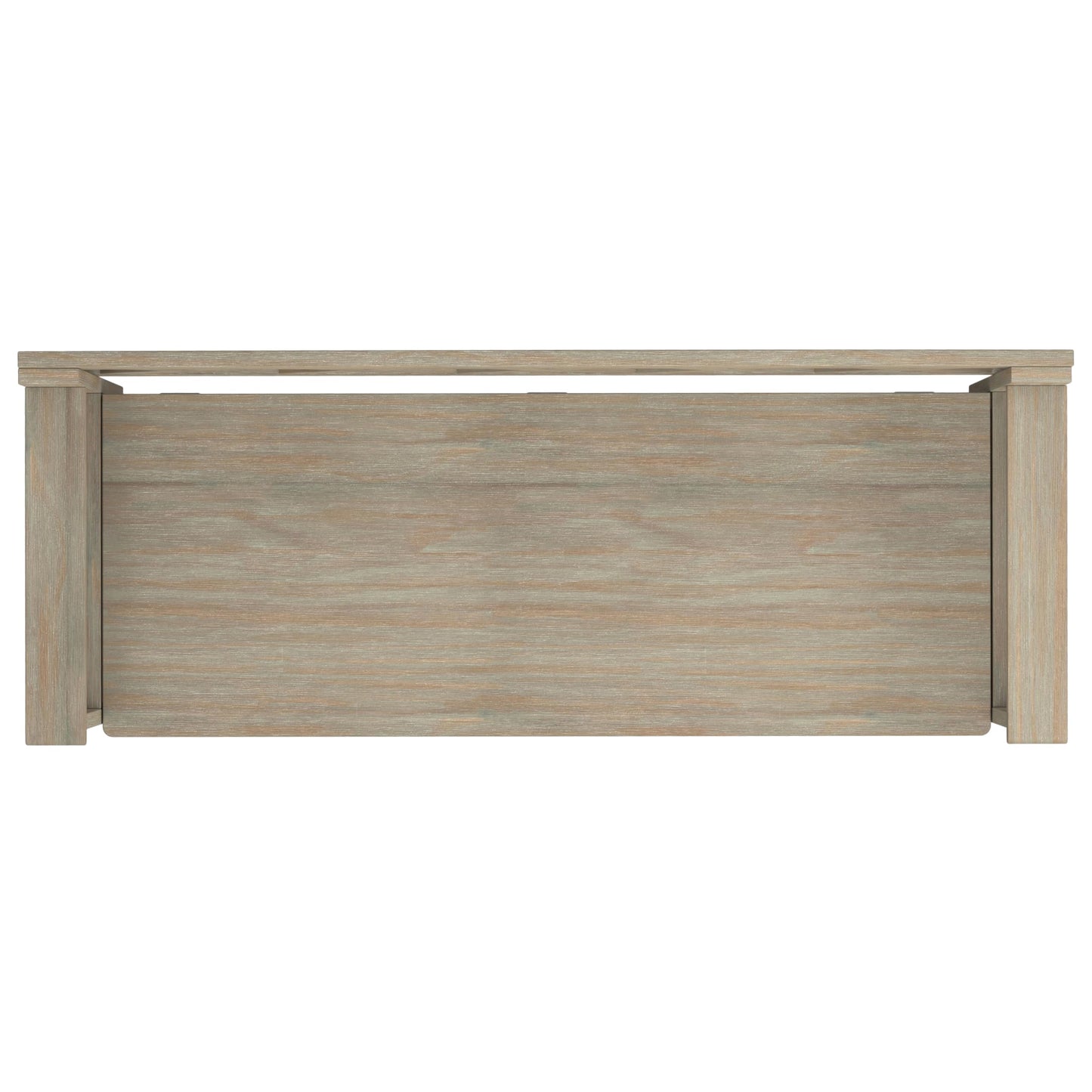 SIMPLIHOME Amherst Entryway Storage Bench - 48 inch Wide Solid Wood Hallway Seat in Distressed Grey, Transitional Bench for Entryway or Living Room with Lift-Up Lid and Spacious Storage
