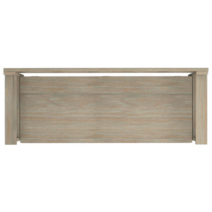 SIMPLIHOME Amherst Entryway Storage Bench - 48 inch Wide Solid Wood Hallway Seat in Distressed Grey, Transitional Bench for Entryway or Living Room with Lift-Up Lid and Spacious Storage