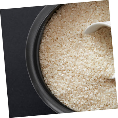 10 Cup Rice Cooker, Stainless Steel Pressure Cooker and Steamer, Rice Cooker Parts, Cooking Pot