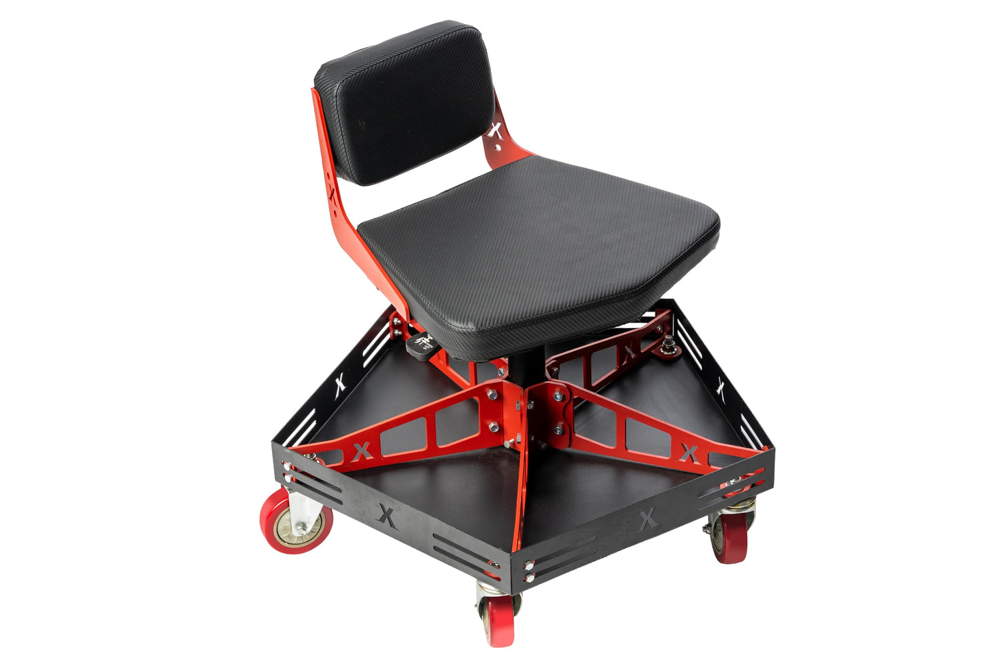 Traxion 2-727 Lazer X Progear Seat