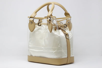 DOMINIE D Tote