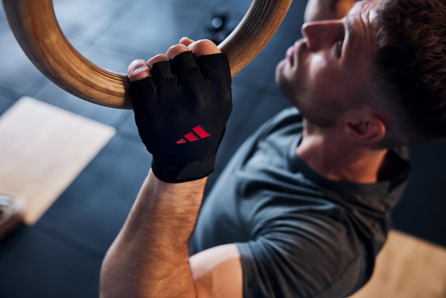 adidas Essential Training Gloves