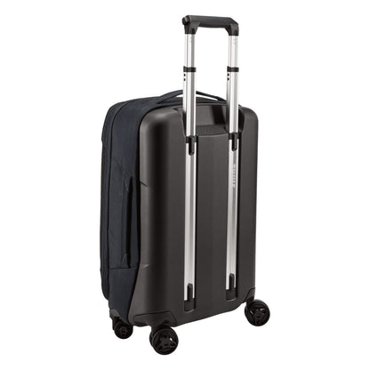 Thule Subterra Carry On Spinner
