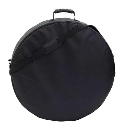 YIFSPARE Spare Tire Kit Compatible with 2018-2026 Forester, 2024-2026 Crosstrek - Includes 18x4 Rim, 145/85R18 Spare Wheel, 27.7" Rolling Diameter, Includes car Jack kit and Spare tire Carrying Case.