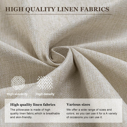 Cover(Beige-LxWxH-76 4 6in) Mattress Extender for Twin/Twin XL/Queen/King Bed, Bed Gap/Space/Crack Filler Between