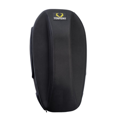 TenPoint STAG Elite Hard Crossbow Case - Keep Your Crossbow & Essential Gear Protected During Transport