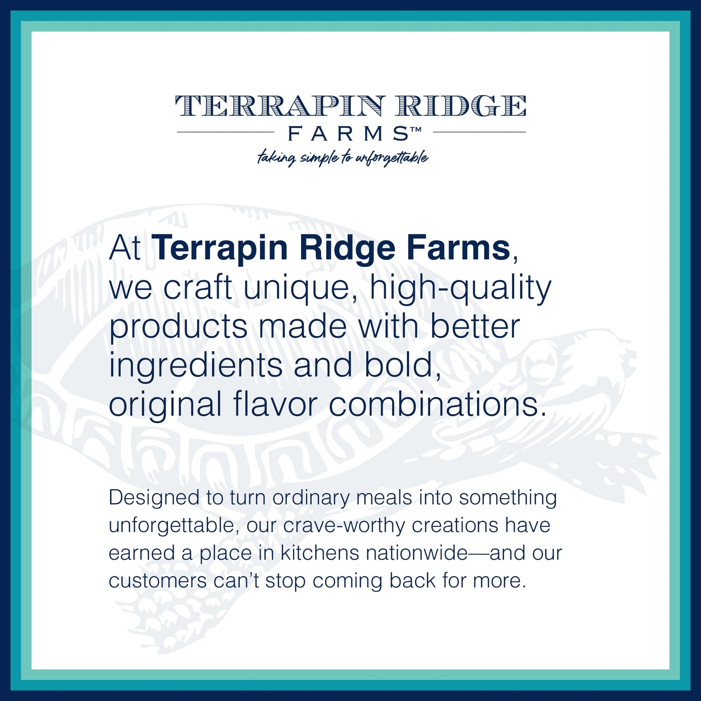 Terrapin Ridge Farms Hot Pepper Bacon Jam – Sweet & Spicy Spread with Real Bacon & Jalapeño – Gourmet Condiment for Cheese, Meats, and Appetizers – 10.5 oz Jar