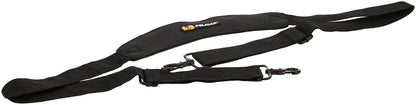 Pelican 1495 Case (Black)
