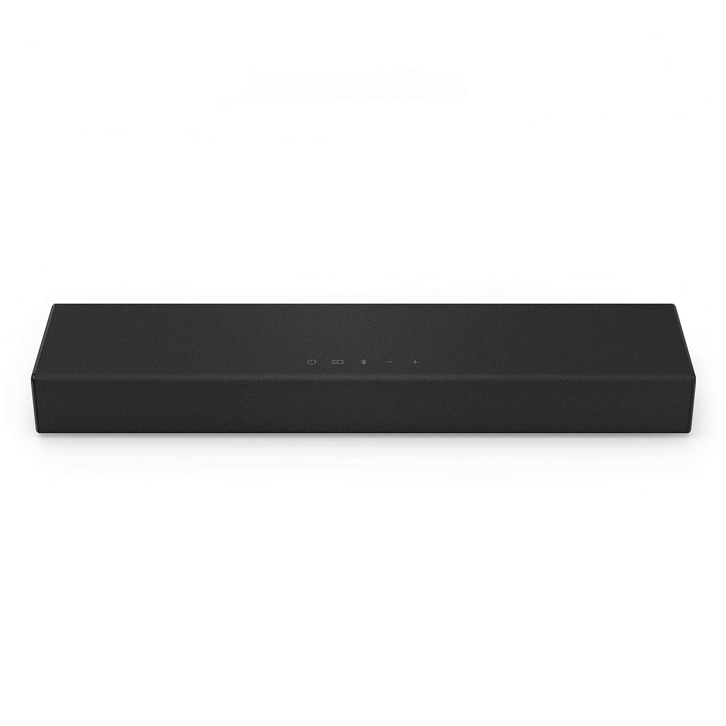 VIZIO 2.0 Home Theater Sound Bar with DTS Virtual:X, Bluetooth, Voice Assistant Compatible, Includes Remote Control - SB2020n-J6