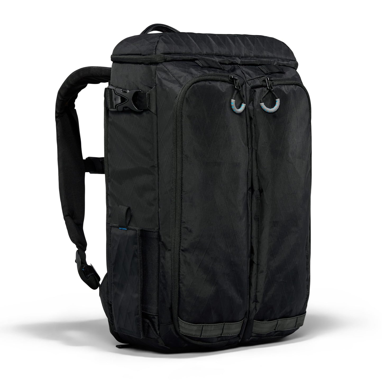 Gura Gear Kiboko City Classic 18L+
