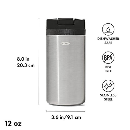 OXO Brew Coffee Storage Container