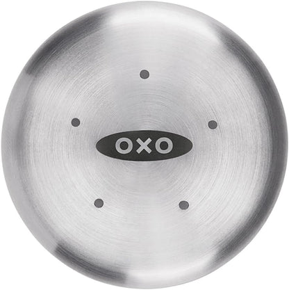 2-in-1 OXO Good Grips Salt & Pepper Grinder & Shaker