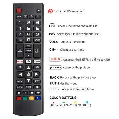 Voice Replacement for Google-Chromecast-Remote, G9N9N for Chromecast with Google TV Remote, for Google TV Streamer (Only for Snow Chromecast Google)