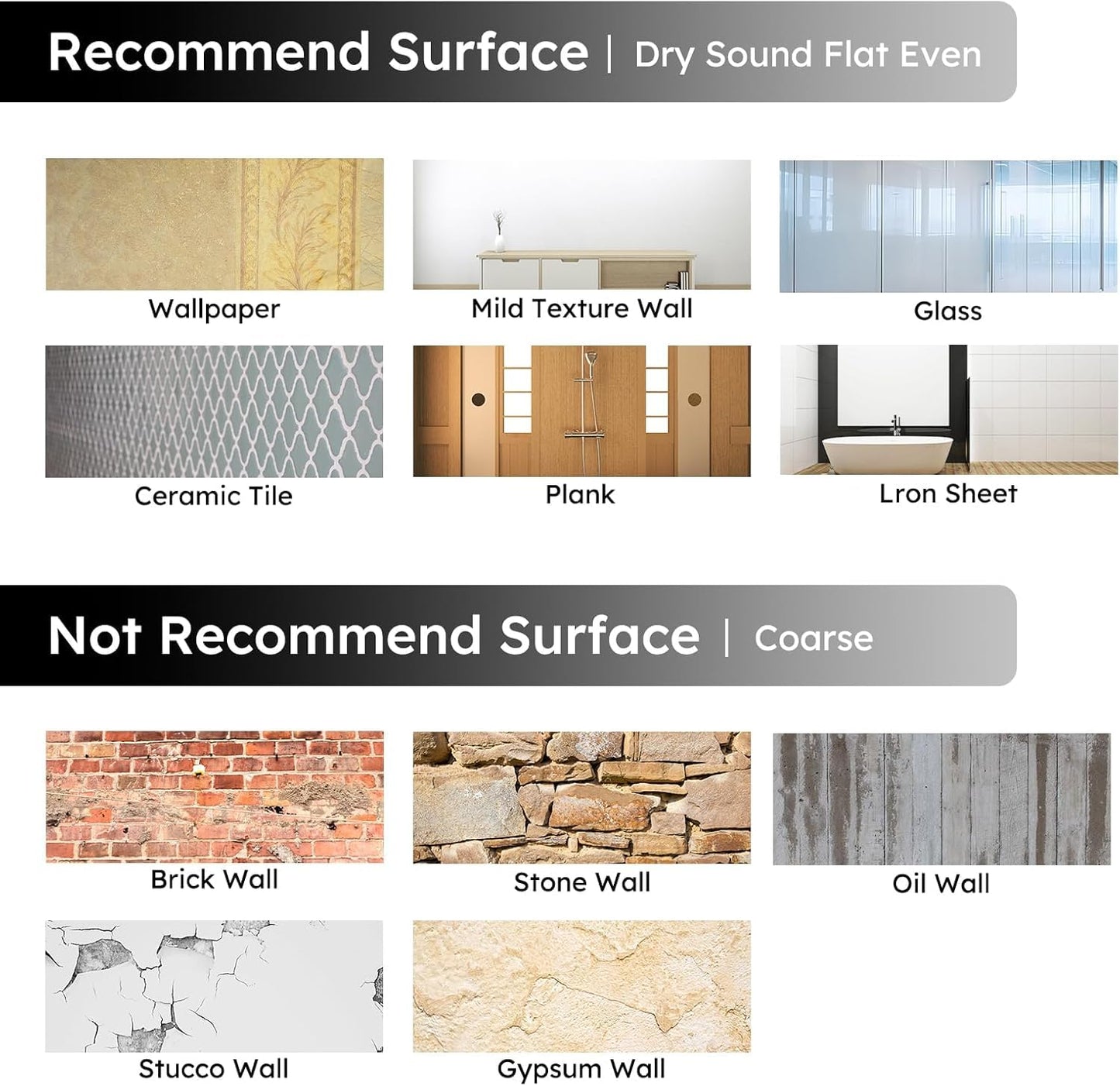 Diflart Peel and Stick Mirror Backsplash, Gold, 3x3 Inch, Beveled Mirror Square Kitchen Bar Wall Tile (2 Sq.ft, 32 Pcs)